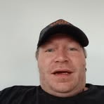Jay Wargowsky - Facebook