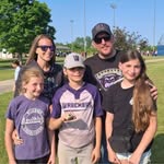 Jayson Wargo - @jaysonwargo - Instagram
