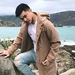 Aditya Saputra - @pt.waringin.wijaya.texindo - Instagram