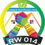 @ambarwaringinjayabogor - Instagram