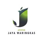 Apotek Jaya Waringkas - @apotekjayawaringkas - Instagram
