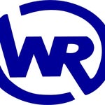 BPR Artha Waringin Jaya - @bprarthawaringinjaya1 - Instagram