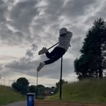 Eldon jay waring - @ew_scootzz13 - Instagram