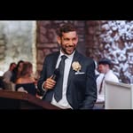 Jay Edward - @jaywaring90 - Instagram
