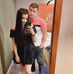 Jay Waring - Facebook