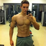 Jay Waring - @jayww95 - Instagram