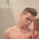 Jay Waring - @jaywaring123 - Instagram
