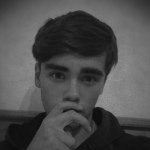 Jay Waring - @longboarder_98 - Instagram
