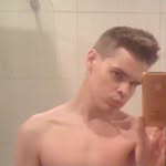 Jay Waring - @jay.waring.96 - Instagram