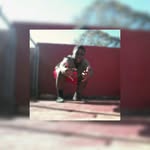 Jay Waring - @jay.waring - Instagram