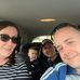 Jay Waring - Facebook