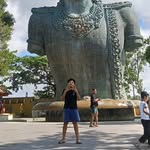 Jaya Waringin - @jayawaringin6 - Instagram
