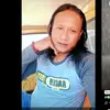 jayawaringin - @jayawaringin - TikTok