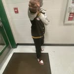 Jayceon waring - @jayceonwaring - Instagram