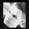 jaywaring - @jaywaring - TikTok