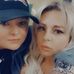 Jen Jaye Waring - Facebook