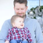 Jeremy Waring - @jay_waring - Instagram
