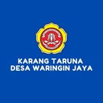 Karang Taruna Waringin Jaya - @katardesawaringinjaya - Instagram