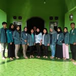 KKN PPL WARINGIN JAYA 👍 - @kkn_ppl_waringinjaya_periode2 - Instagram