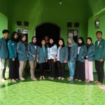 KKN WARINGIN JAYA - @waringinjaya_kkn_periode_2 - Instagram