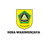 Waringin Jaya - @waringinjaya_ - Instagram
