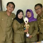 Waringin Jaya - @desawaringinjaya7 - Instagram