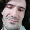 Andrew Jay Warner - @andrewwarner748 - TikTok