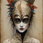 Ediaj Abracadabra - @jay_warner_ - Instagram