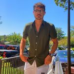 Jay - @jay_warnerr - Instagram