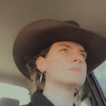 Jay Warner - @jaywarner.14 - Instagram
