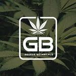 Jay Warner - @jay.warner.gb_cbd - Instagram