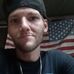 Jay Warner - Facebook
