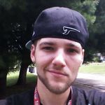 Jay Warner - @jay.warner.71 - Instagram