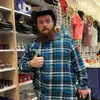 Jay Warner - @jaywarner1 - TikTok