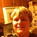 Jay Warner - Facebook
