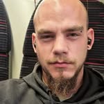 Jay Warner - @gypowarner - Instagram
