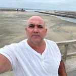 Jay Warner - @jawarner17 - Instagram