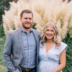 Jay Warner - @jay.warner - Instagram