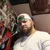 Jay Warner - @jaywarner - TikTok
