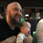 Jay Warner - @jay.warner.169 - Instagram