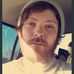 Jay Warner - Facebook