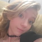 Jay Warner - @jaywarner148 - Instagram