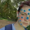 Jay Warner - @jay_warner41 - TikTok