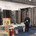 Jay Warner - Facebook
