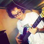 Jay Warner - @myersmtn97 - Instagram