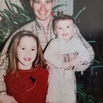 Jay WArner - @jaywarner6 - Instagram