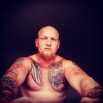 Jay Warner - @jay.warner.9212 - Instagram