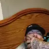 Jay Warner - @jaywarner5 - TikTok