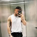 Jay Warner - @jstagram - Instagram