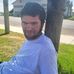 Jay Warner - Facebook
